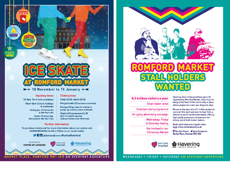 Graphic Design AbsolutelyKareen