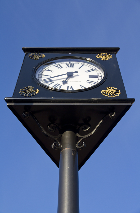 triangle clock IMG_7342 small