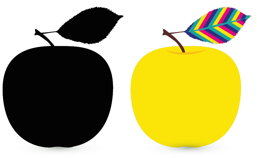 apple-yellow-01